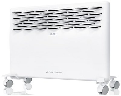 Конвектор Ballu BEC/ETMR-1500 1,5 кВт — купить в Перми